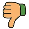 👎