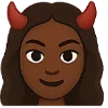 😈