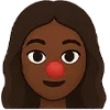 🤡
