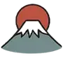 🏔