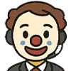 🤡