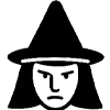 🧙‍♀️