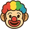 🤡