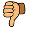 👎