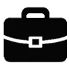 💼