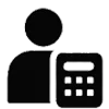 Эмодзи Icons