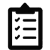 Эмодзи Icons