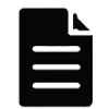 Эмодзи Icons