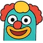 🤡