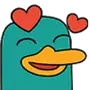 🥰
