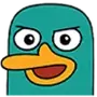 😮