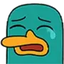 😭
