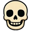 💀