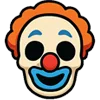 🤡