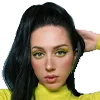 🤡