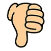 👎