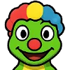 🤡