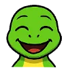 😄