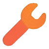 🔧