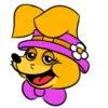 🫠
