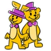 😀