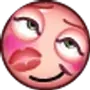 💋
