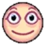 🙂