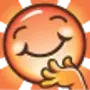 😊