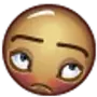 Эмодзи The Sims