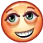 Эмодзи The Sims