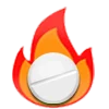 🔥