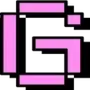 Эмодзи Taffy Alphabet