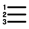 Эмодзи Icons