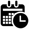 Эмодзи Icons