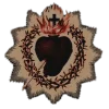 Эмодзи 811