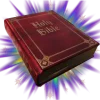Эмодзи 811