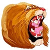🦁