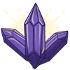 💎