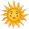 🔆