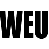 🔳