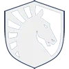 🐴
