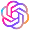 🌀