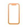 📱