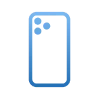 📱