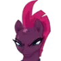 Эмодзи Tempest