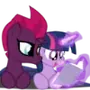 Эмодзи Tempest