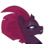 Эмодзи Tempest