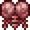 Эмодзи Terraria