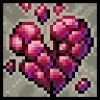 Эмодзи Terraria