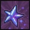 Эмодзи Terraria